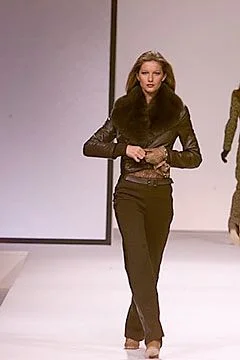 Look 11